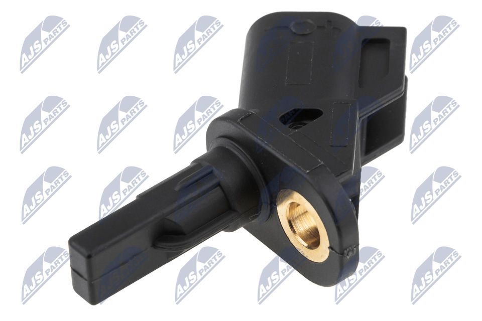 NTY HCA-FR-023 - Sensor, Raddrehzahl