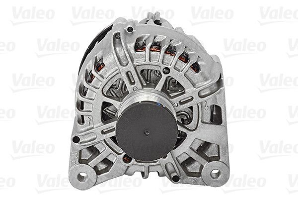 Valeo 440668 Generator