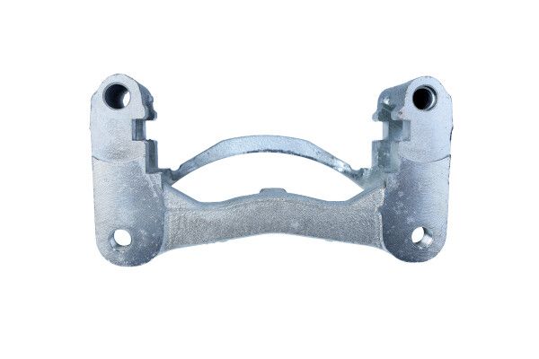 Bremssattelhaltersatz
