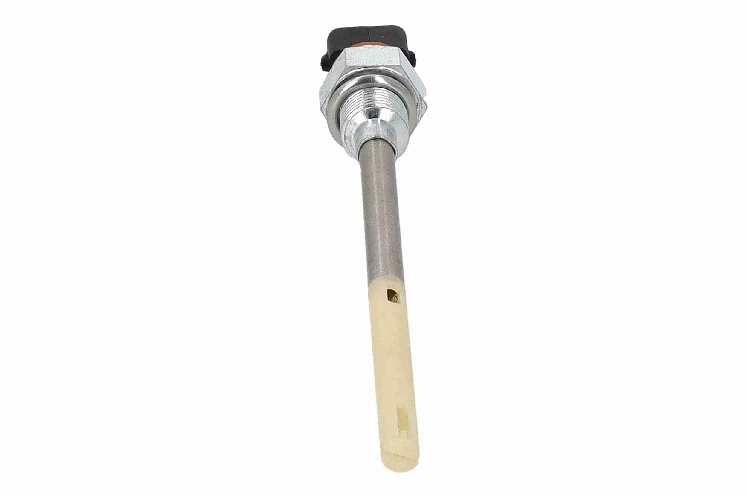 Sensor, Motor&ouml;lstand