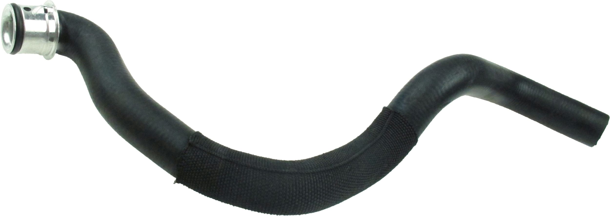RAPRO R28364 - Heizungsschlauch