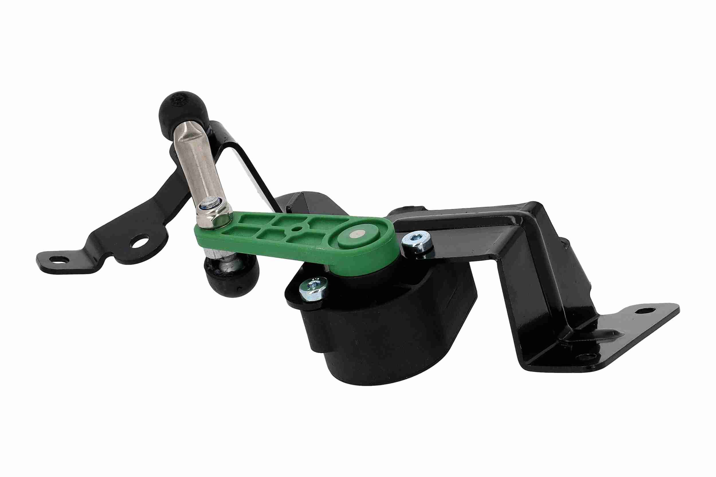 Sensor, Leuchtweitenregulierung Sensor, Leuchtweitenregulierung