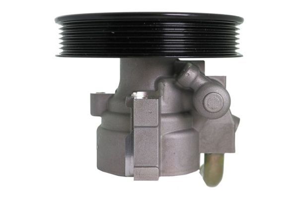 Hydraulikpumpe, Lenkung