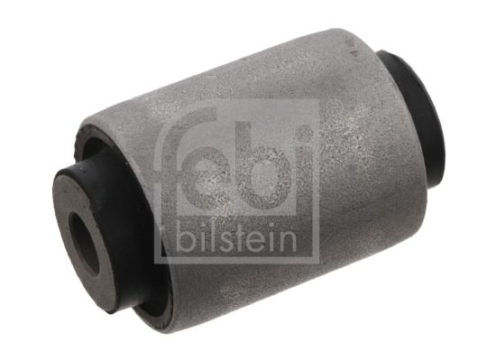 Bushing, axle beam 32955