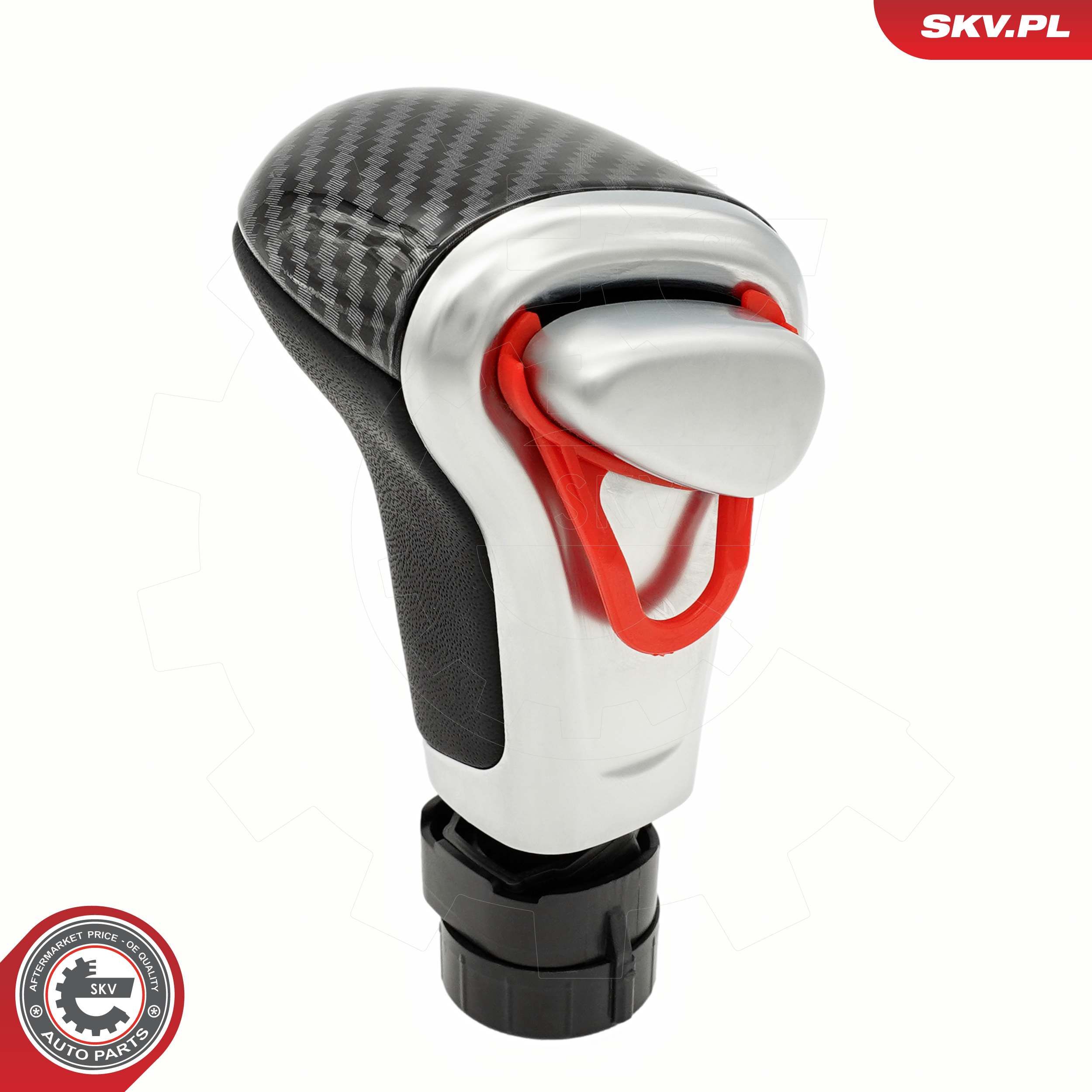 ESEN SKV 63SKV200 - Schalthebelknauf