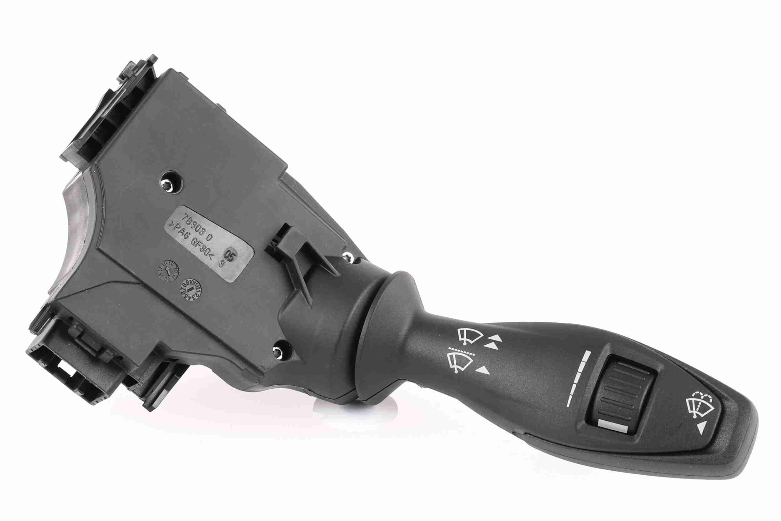 VEMO V25-80-4077 Steering Column Switch