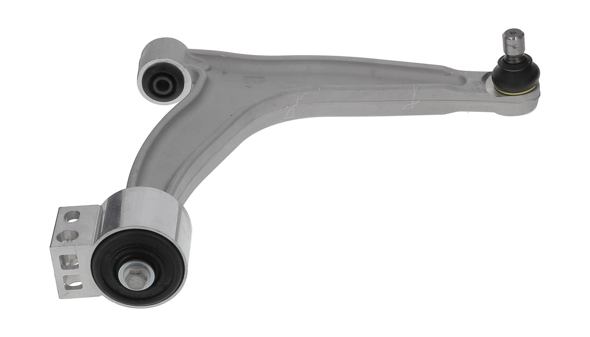 MOOG OP-TC-1956P - Lenker, Radaufhängung