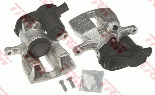 Brake Caliper BHT314E