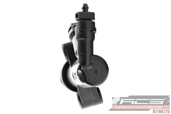 CLUTCH S/CYL MAZDA - TecDoc 2