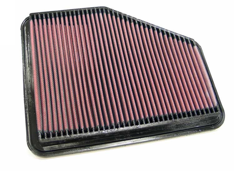 Luftfilter