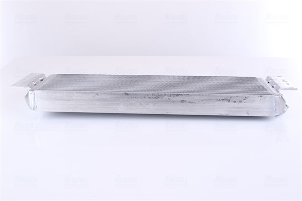 &Ouml;lk&uuml;hler, Motor&ouml;l
