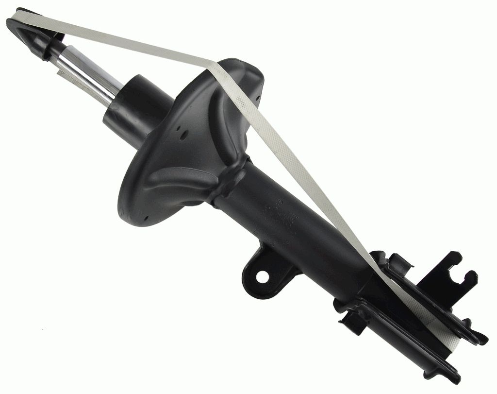 Stoßdämpfer