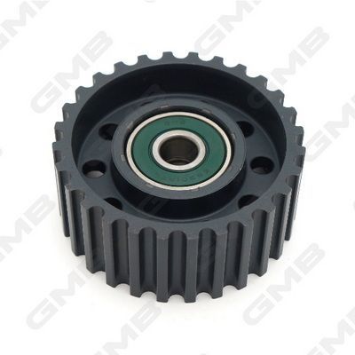 TENSOR PIÑON GUIA 13503-54030  2L/3L 90-