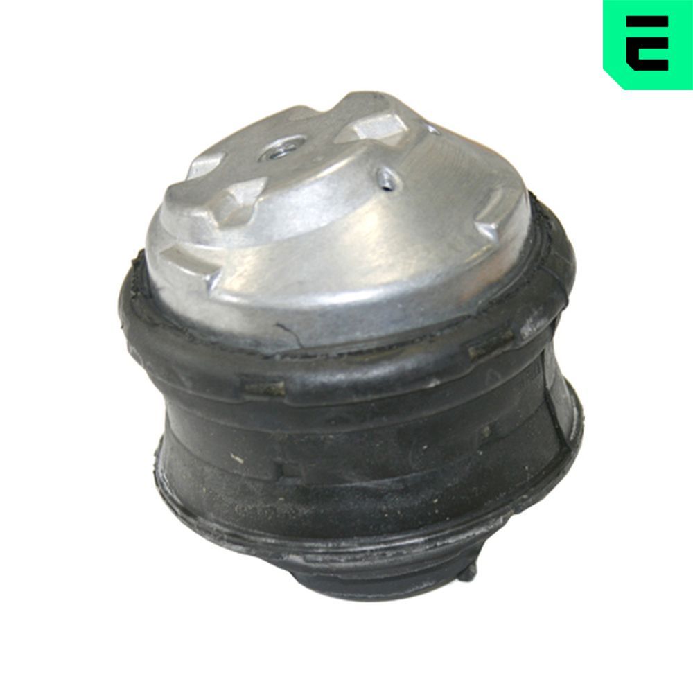 OPTIMAL F8-6950 - Lagerung, Motor