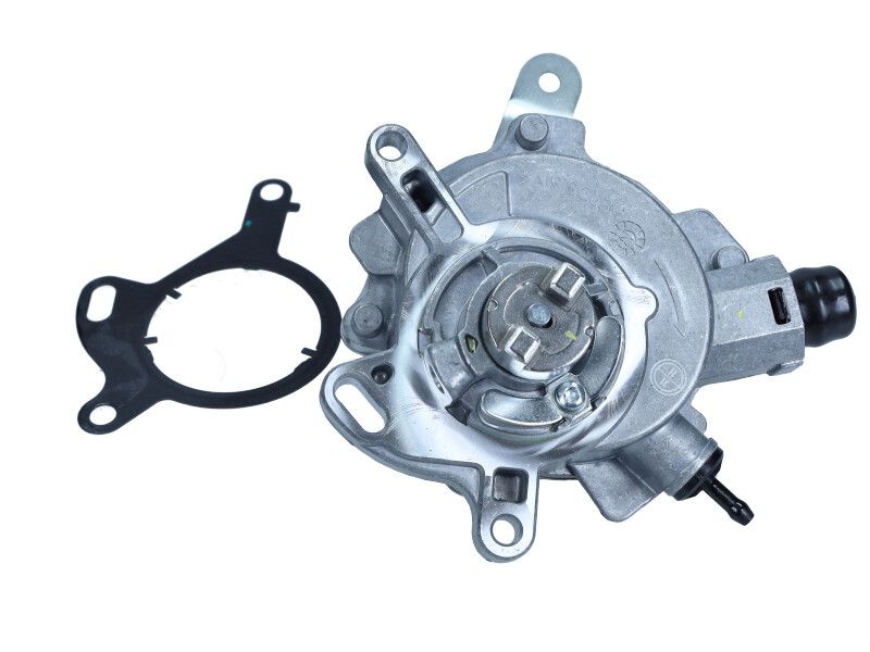 Unterdruckpumpe, Bremsanlage