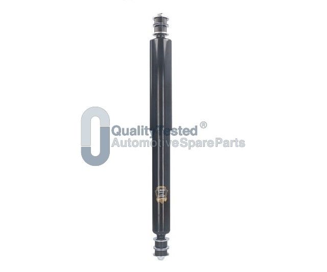 MQ-LR010 JAPANPARTS Quality Tested lengéscsillapító
