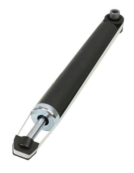 11-1283 MAXGEAR lengéscsillapító