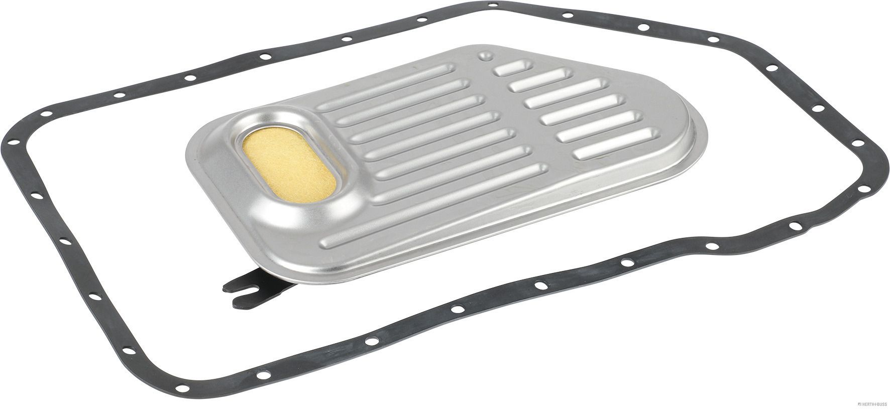 Hydraulikfilter, Automatikgetriebe