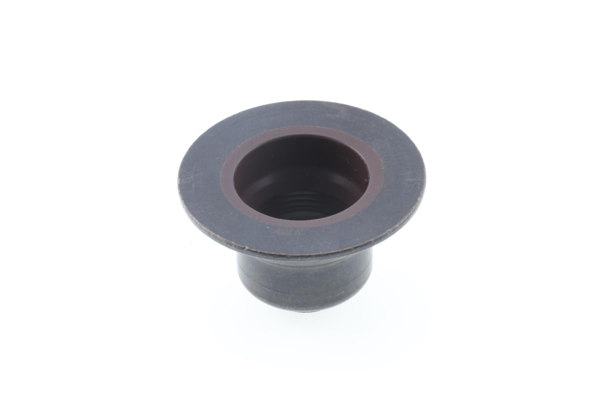 Dichtring, Ventilschaft