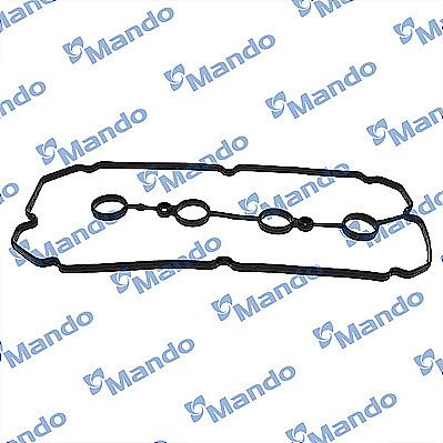 Junta cabeza de motor
