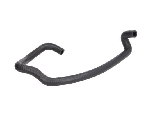 THERMOTEC DWR008TT - K&uuml;hlerschlauch