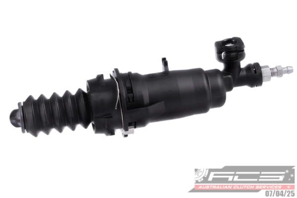 CLUTCH S/CYL PEUGEOT 23.81mm (15/16) - TecDoc 1