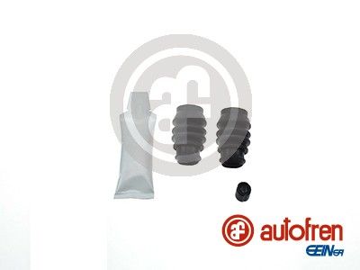 AUTOFREN SEINSA D7443 Bellow, brake caliper guide