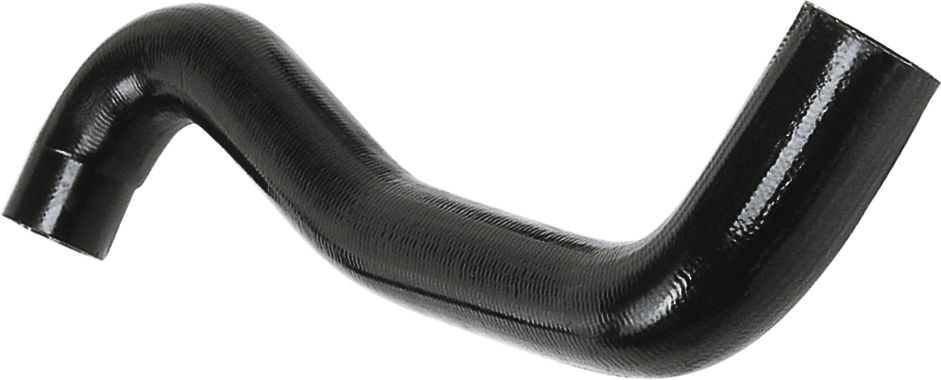 K&uuml;hlerschlauch