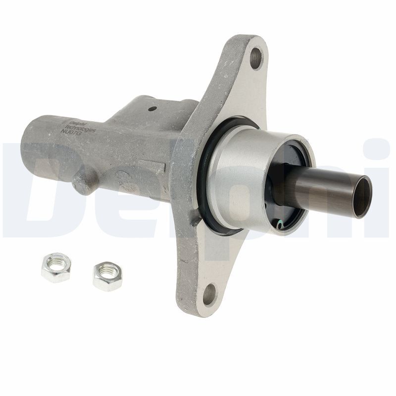 LM80569.JPG
