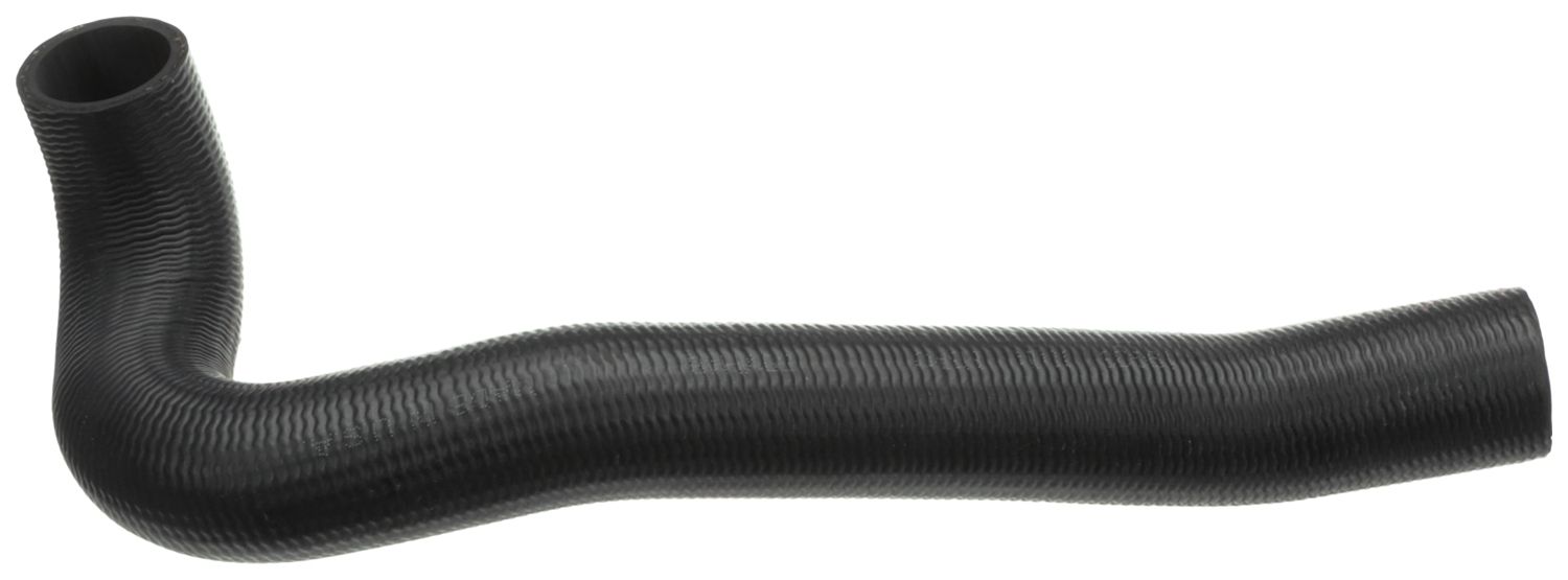 GATES 3626 Radiator Hose