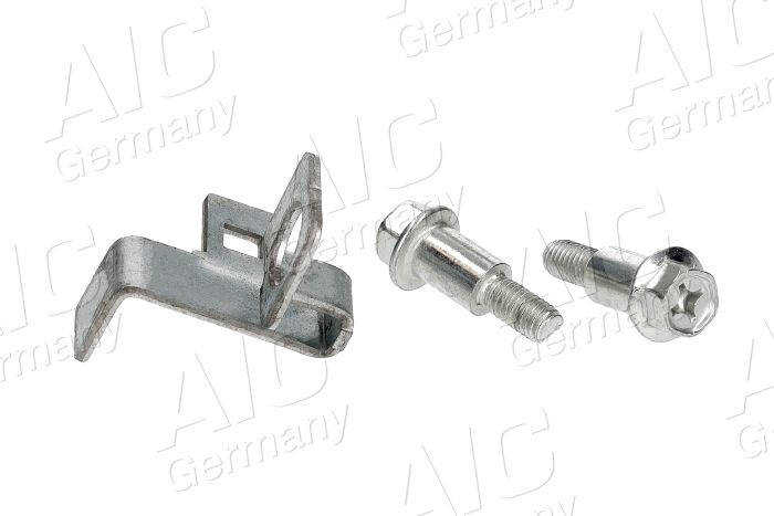 Wischergest&auml;nge