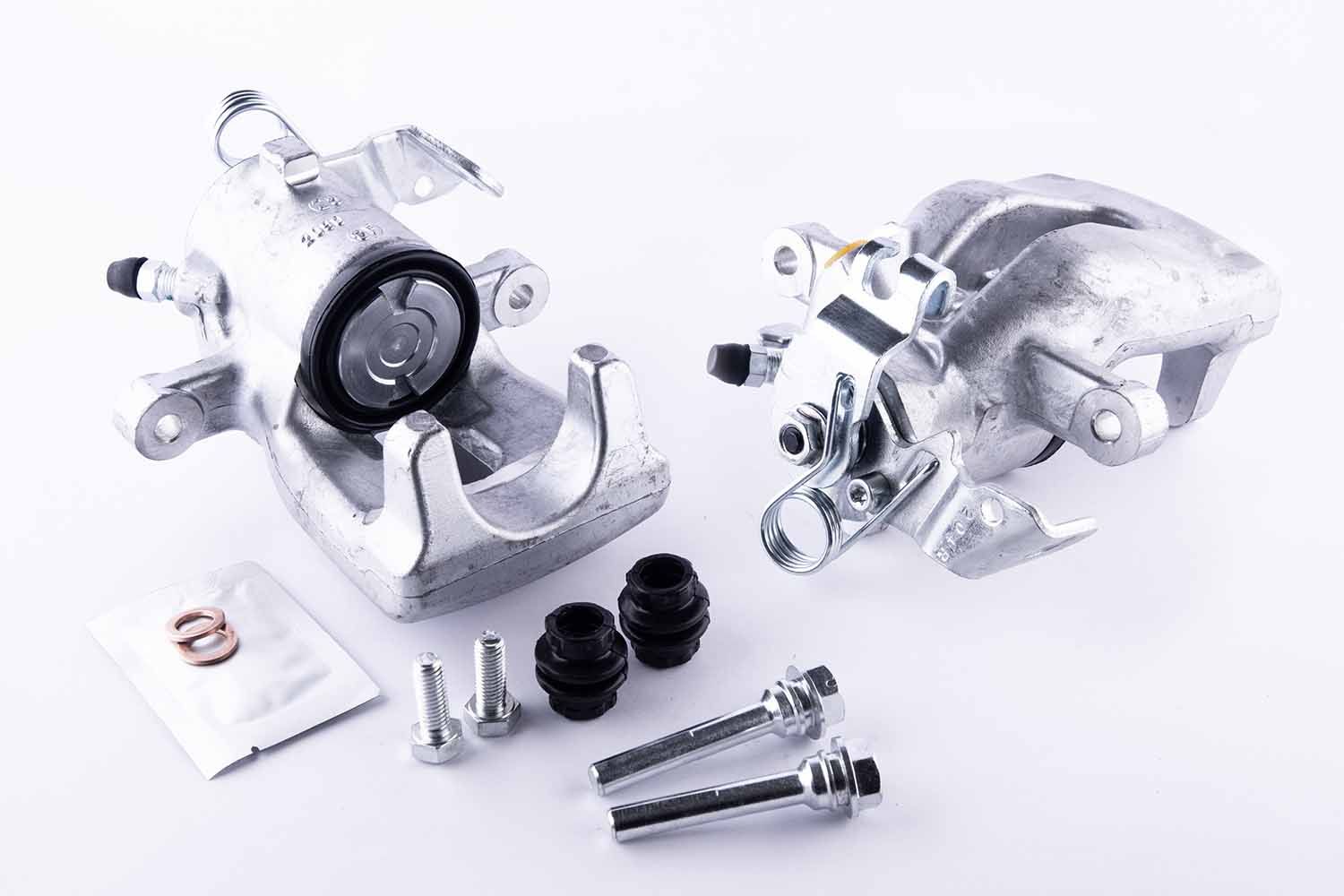 Caliper
