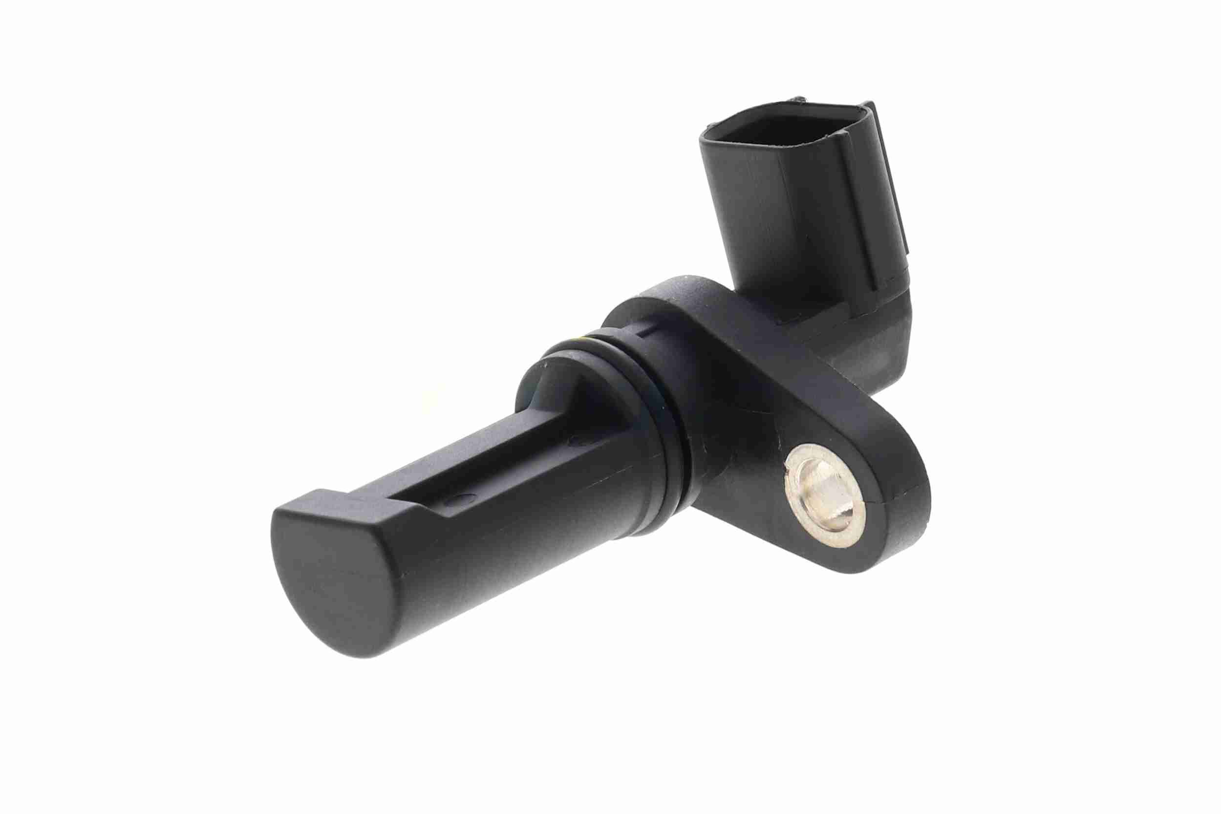 Sensor, Nockenwellenposition