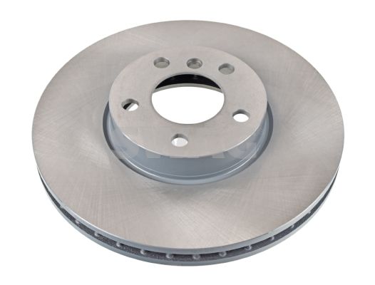 20 93 2264 SWAG féktárcsa