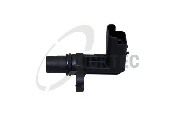 Sensor, Nockenwellenposition