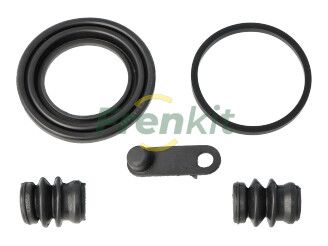 Repair Kit, brake caliper 245087