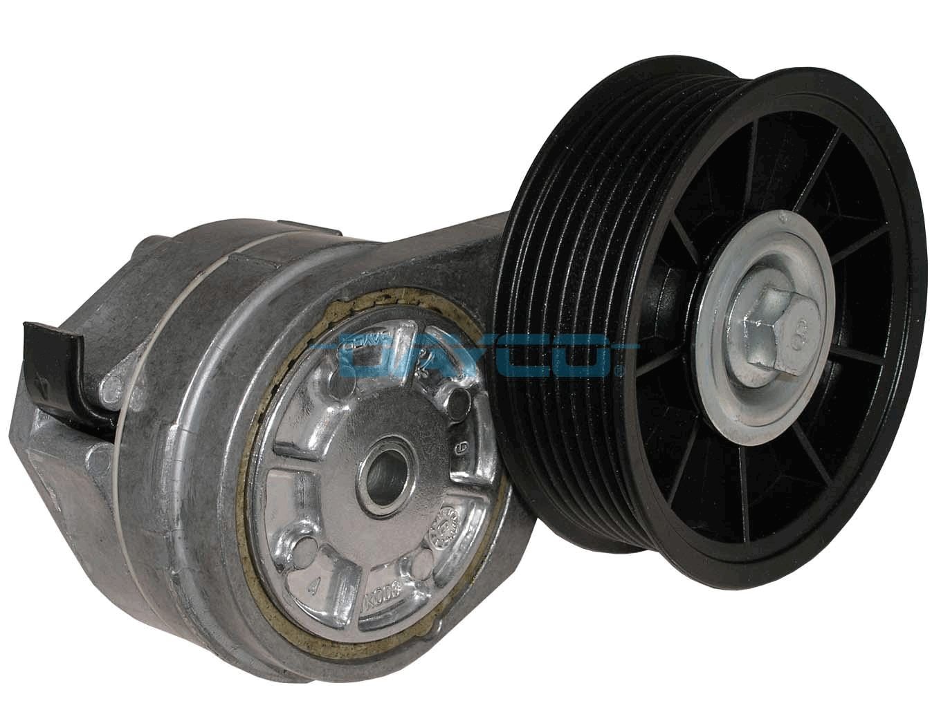 AUTOMATIC BELT TENSIONER  APV1014 - TecDoc Only