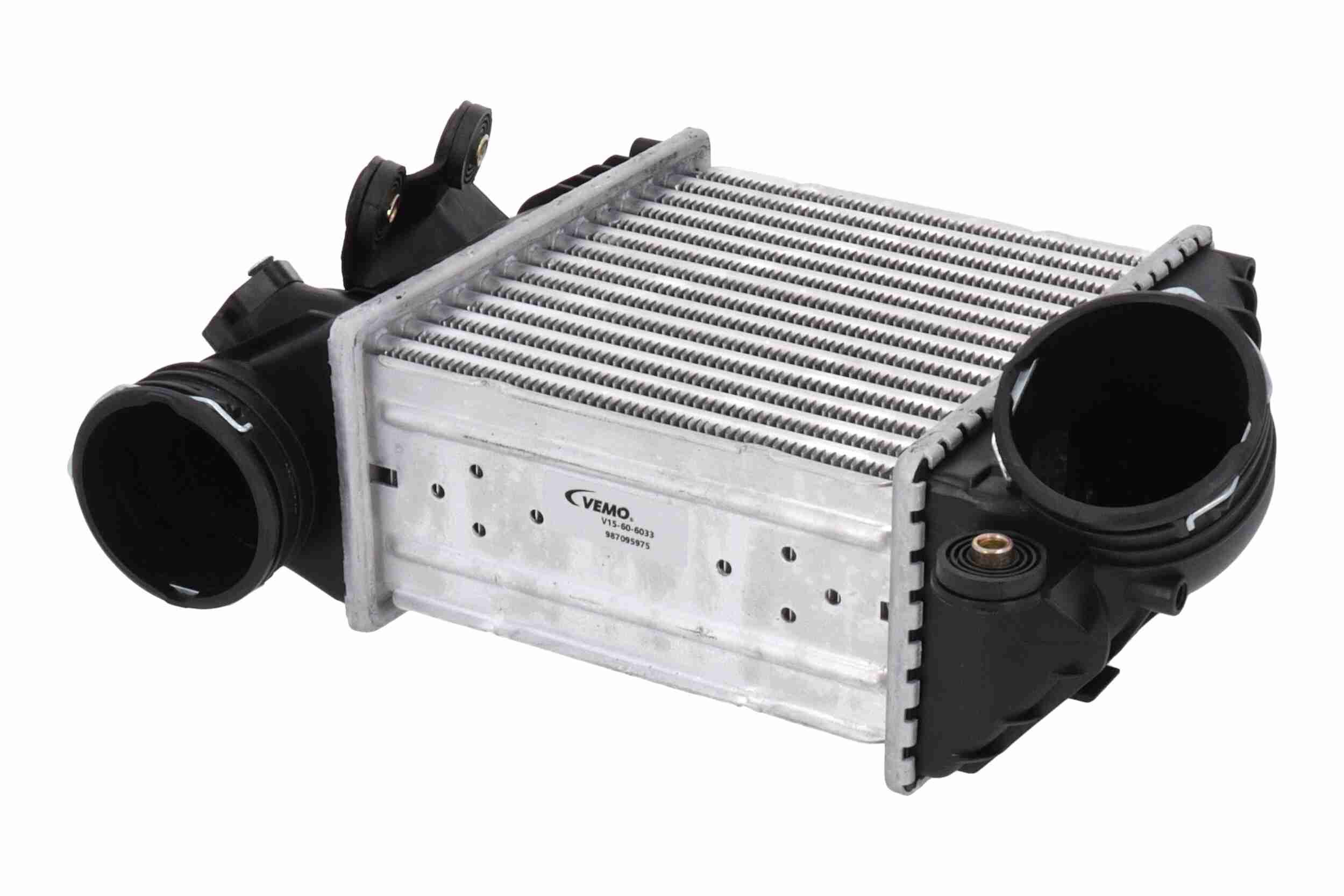 Ladeluftk&uuml;hler
