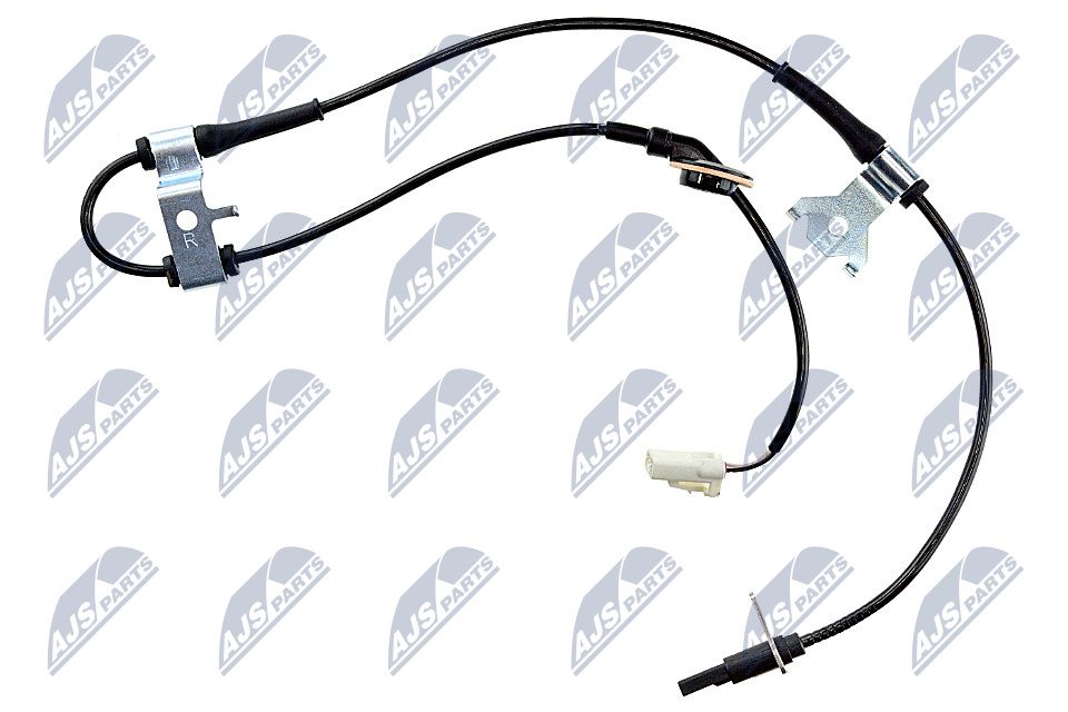 NTY HCA-SU-031 Sensor, Raddrehzahl