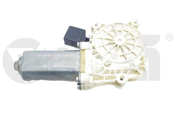 vika 91027101 - Steuerger&auml;t, Fensterheber