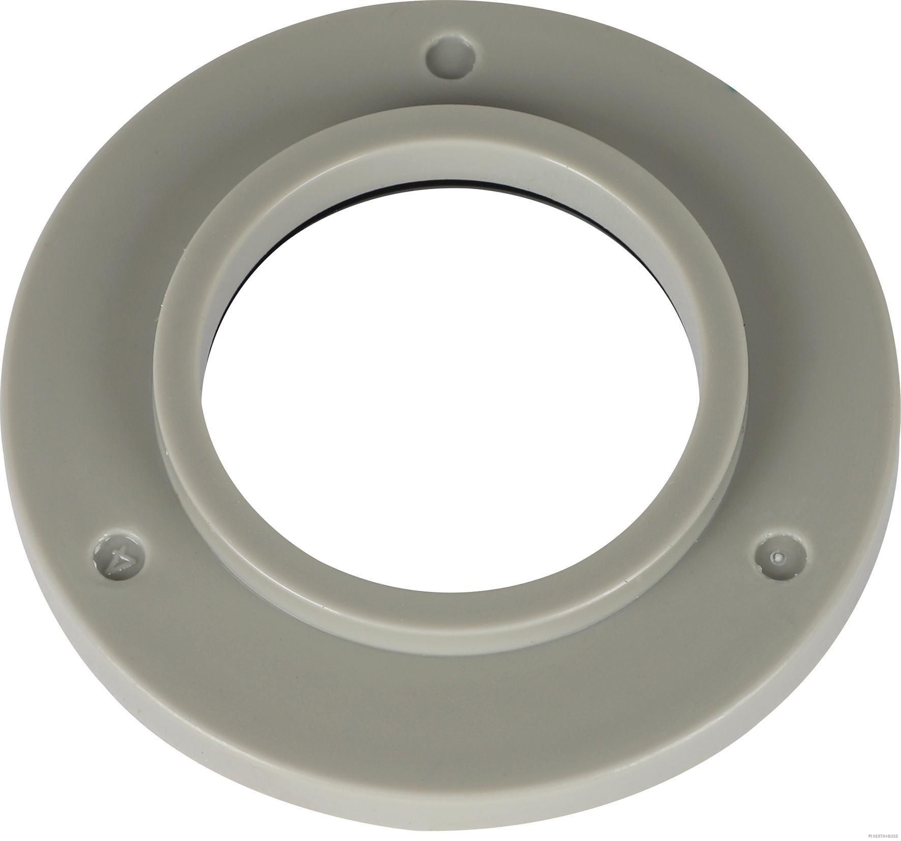 Federbeinst&uuml;tzlager