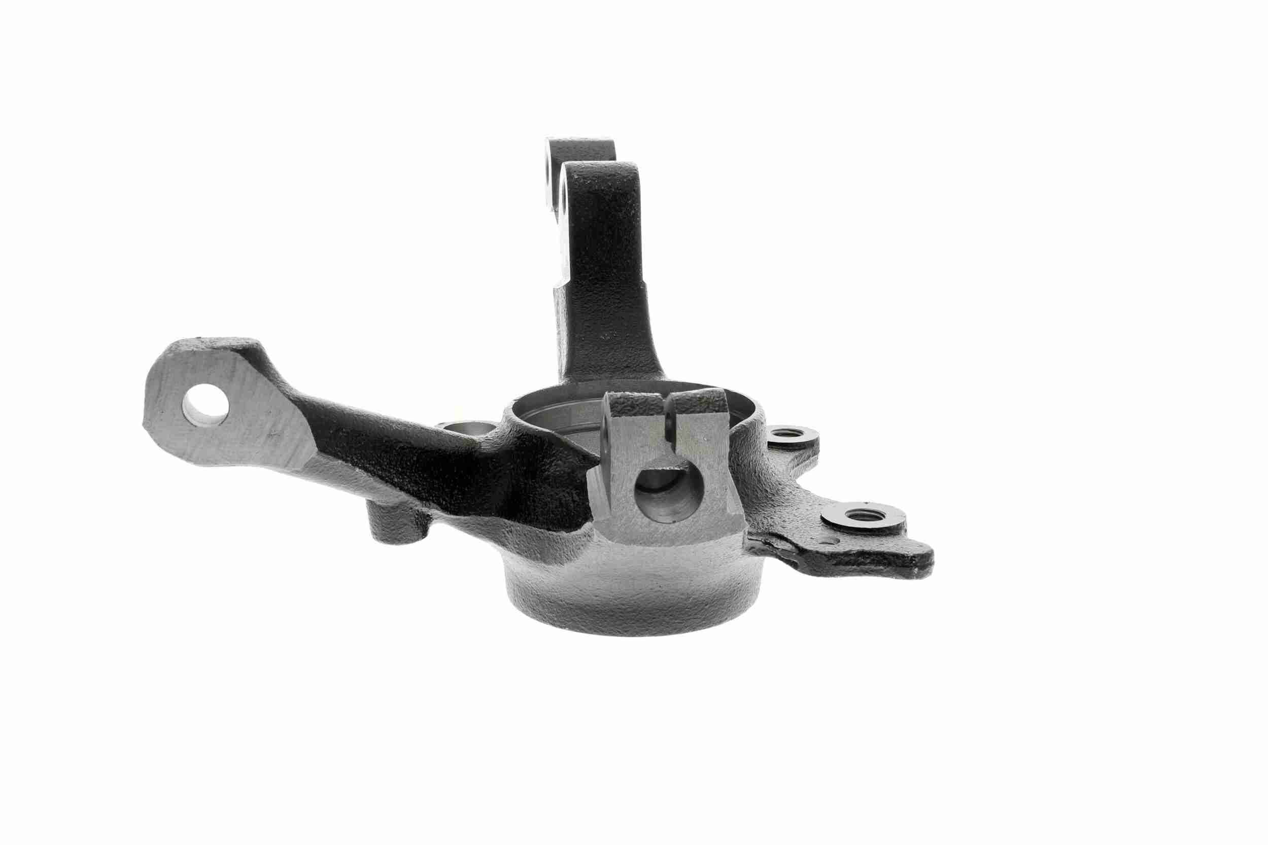 Achsschenkel, Radaufhängung Achsschenkel, Radaufhängung