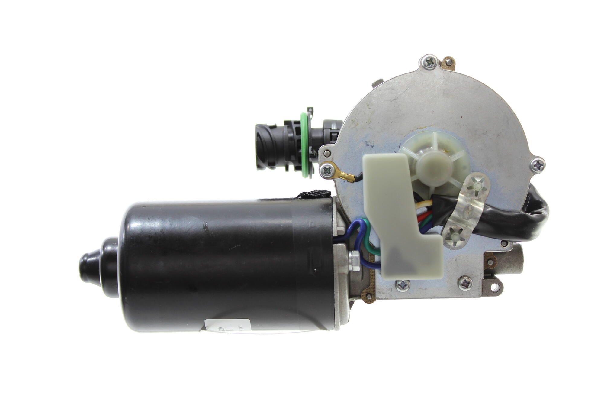 ALANKO Wiper Motor