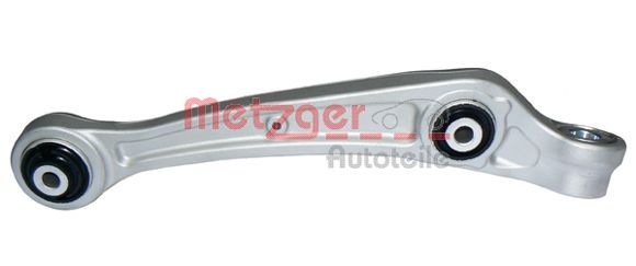 58007702 METZGER lengőkar, kerékfelfüggesztés