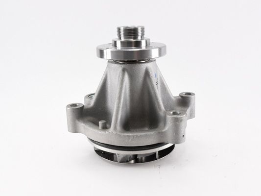 Bomba de agua, refrigeración del motor