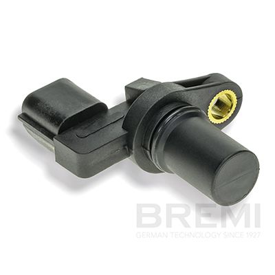 Sensor, Nockenwellenposition