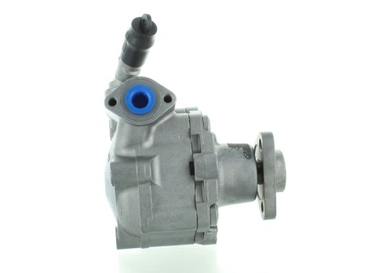 Hydraulikpumpe, Lenkung