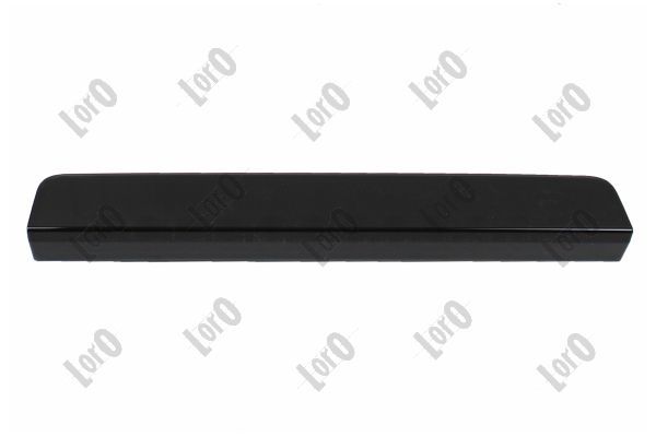 papildomas stop žibintas