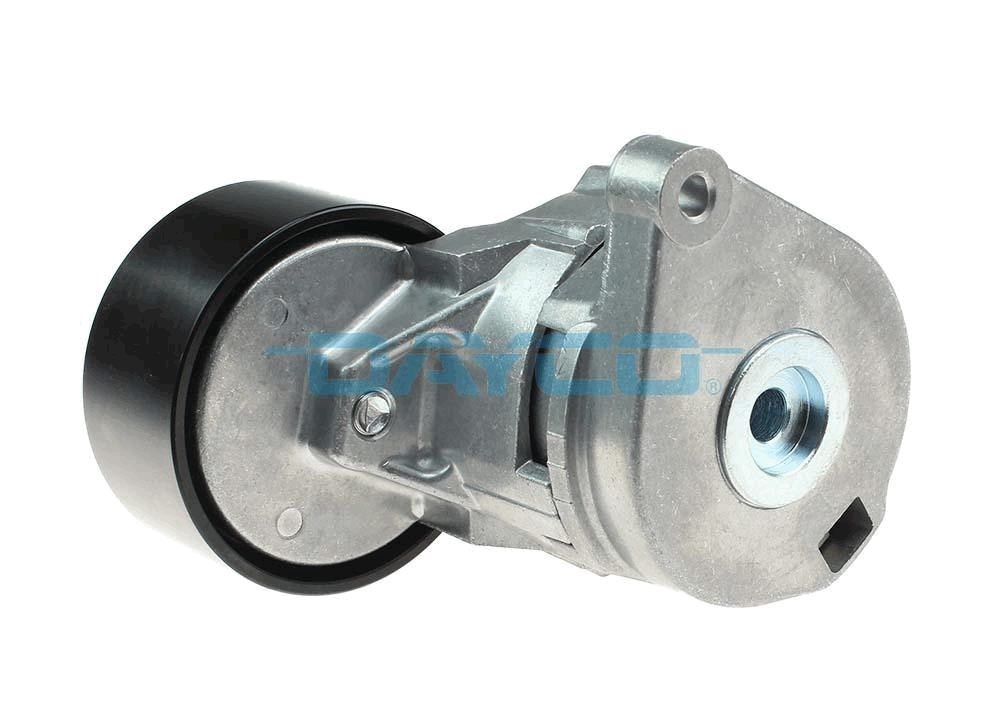 AUTOMATIC BELT TENSIONER H/D  132064 - TecDoc 2