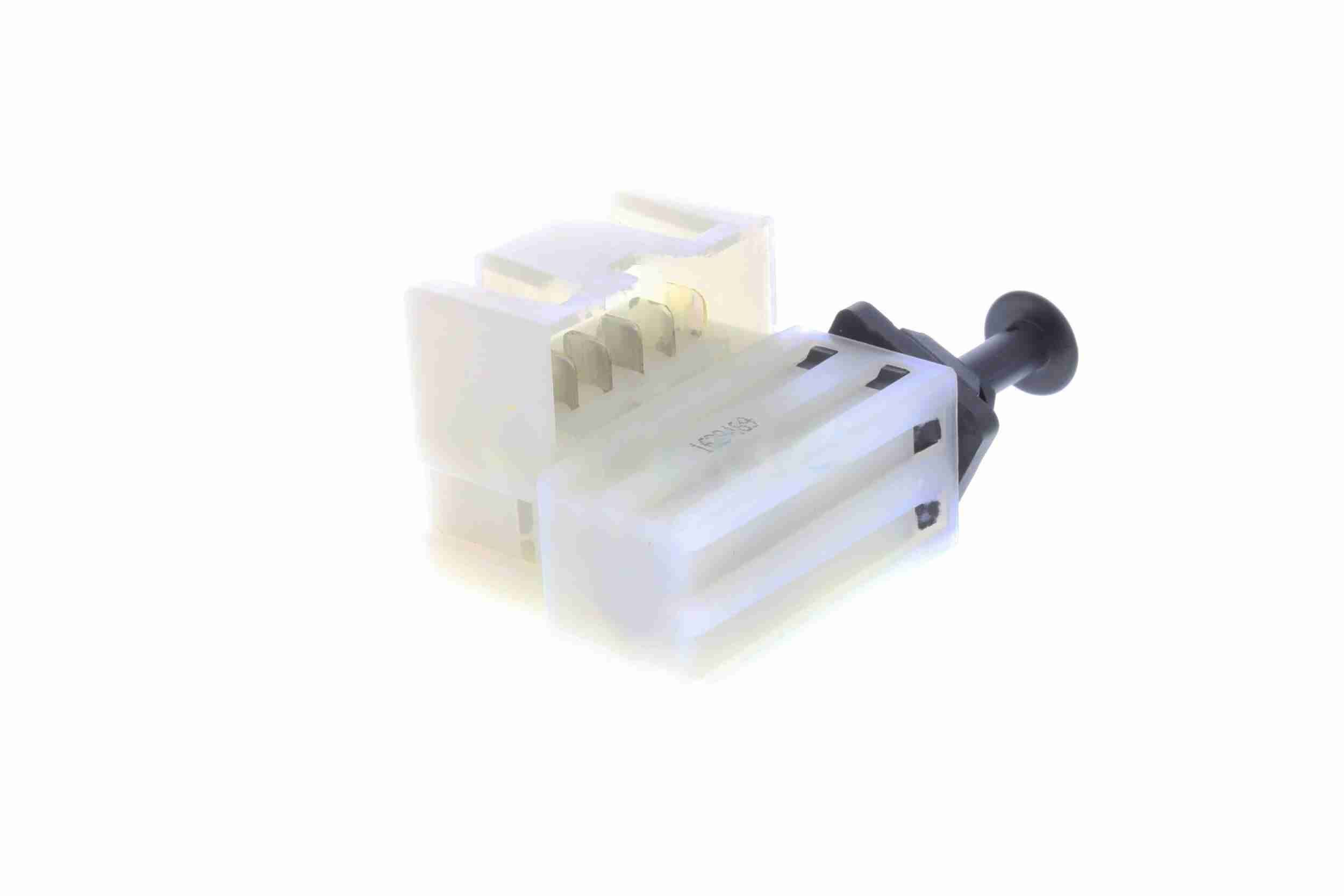 Bremslichtschalter